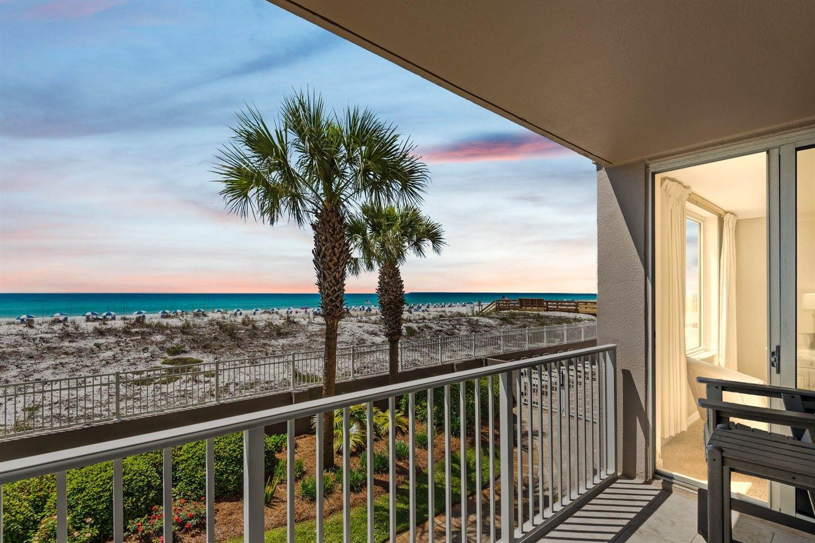 520 Santa Rosa Boulevard, #203, Fort Walton Beach, FL 32548