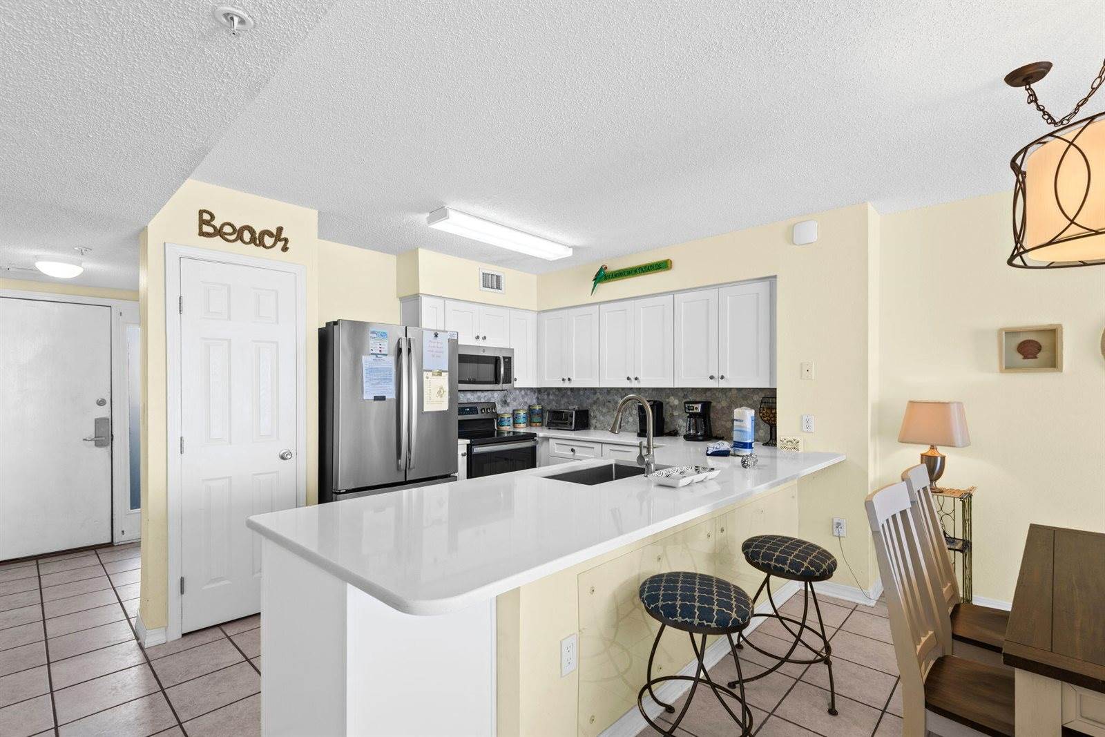 520 Santa Rosa Boulevard, #203, Fort Walton Beach, FL 32548