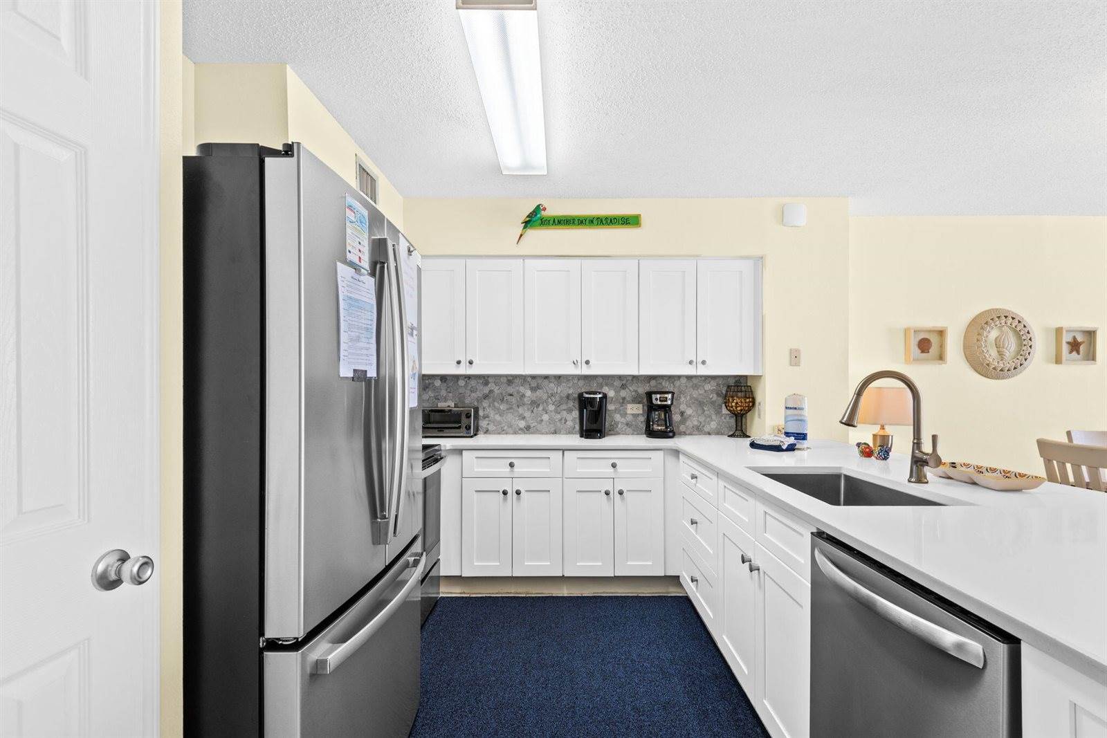 520 Santa Rosa Boulevard, #203, Fort Walton Beach, FL 32548