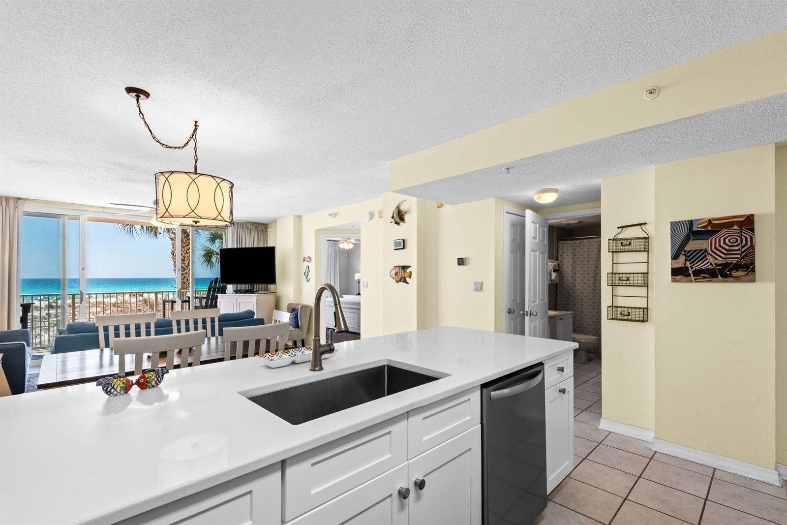 520 Santa Rosa Boulevard, #203, Fort Walton Beach, FL 32548