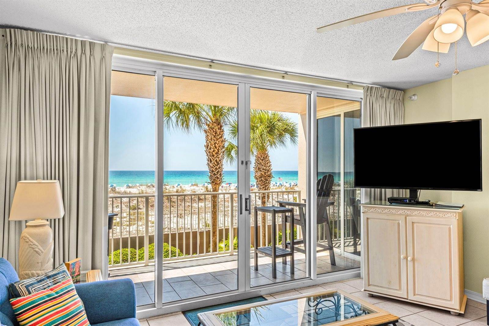 520 Santa Rosa Boulevard, #203, Fort Walton Beach, FL 32548