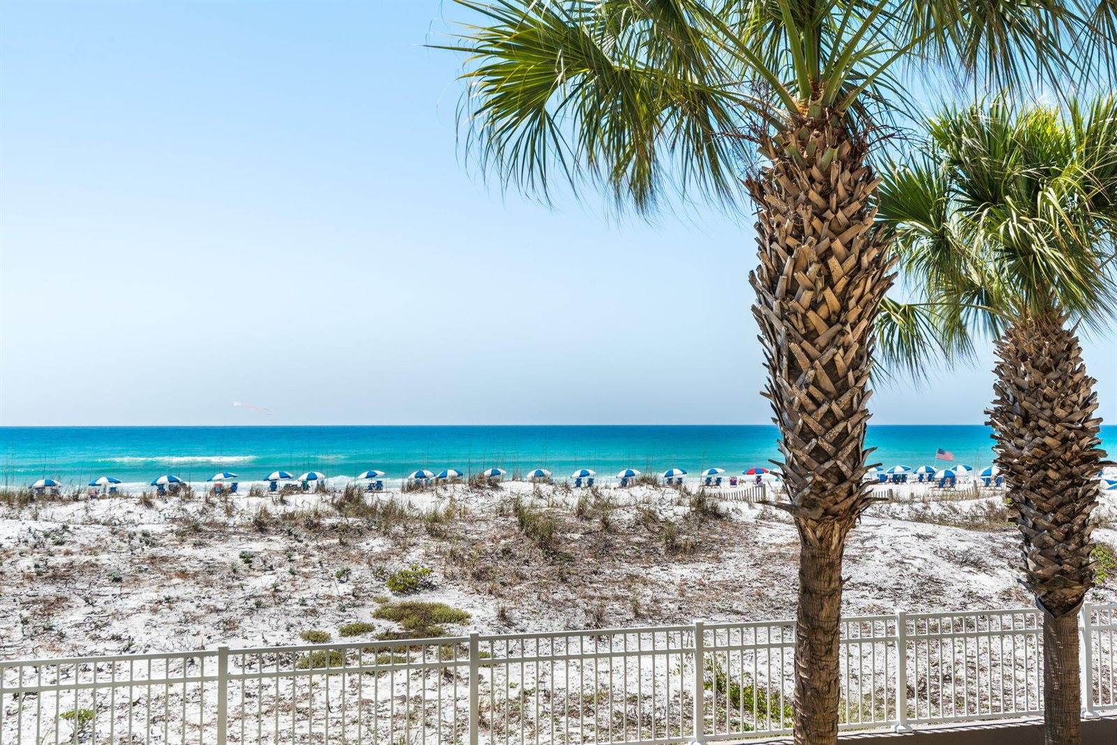 520 Santa Rosa Boulevard, #203, Fort Walton Beach, FL 32548