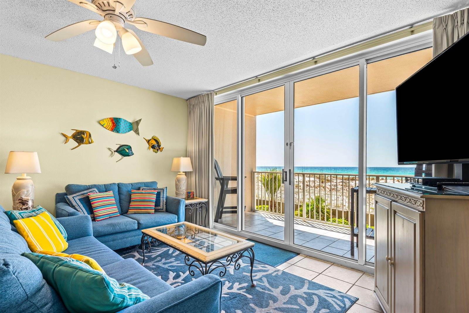 520 Santa Rosa Boulevard, #203, Fort Walton Beach, FL 32548