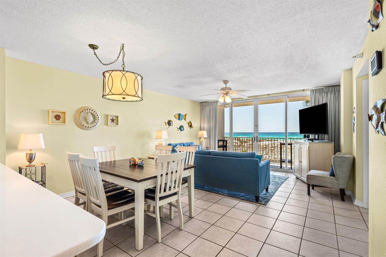 520 Santa Rosa Boulevard, #203, Fort Walton Beach, FL 32548