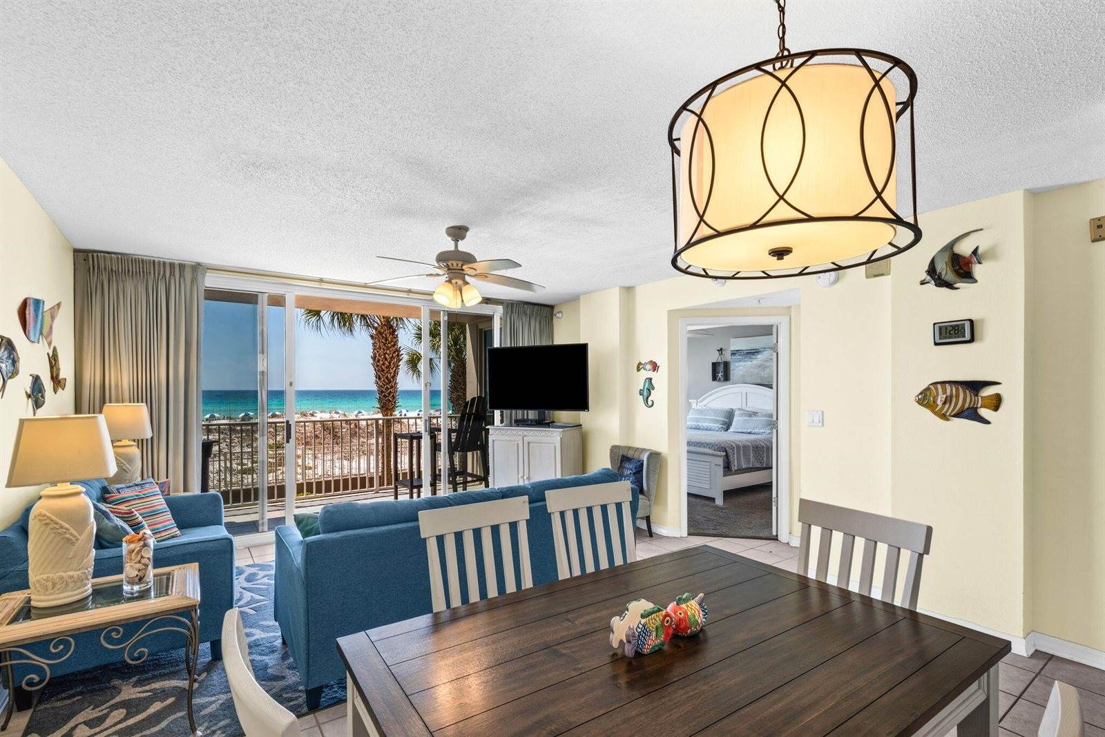 520 Santa Rosa Boulevard, #203, Fort Walton Beach, FL 32548