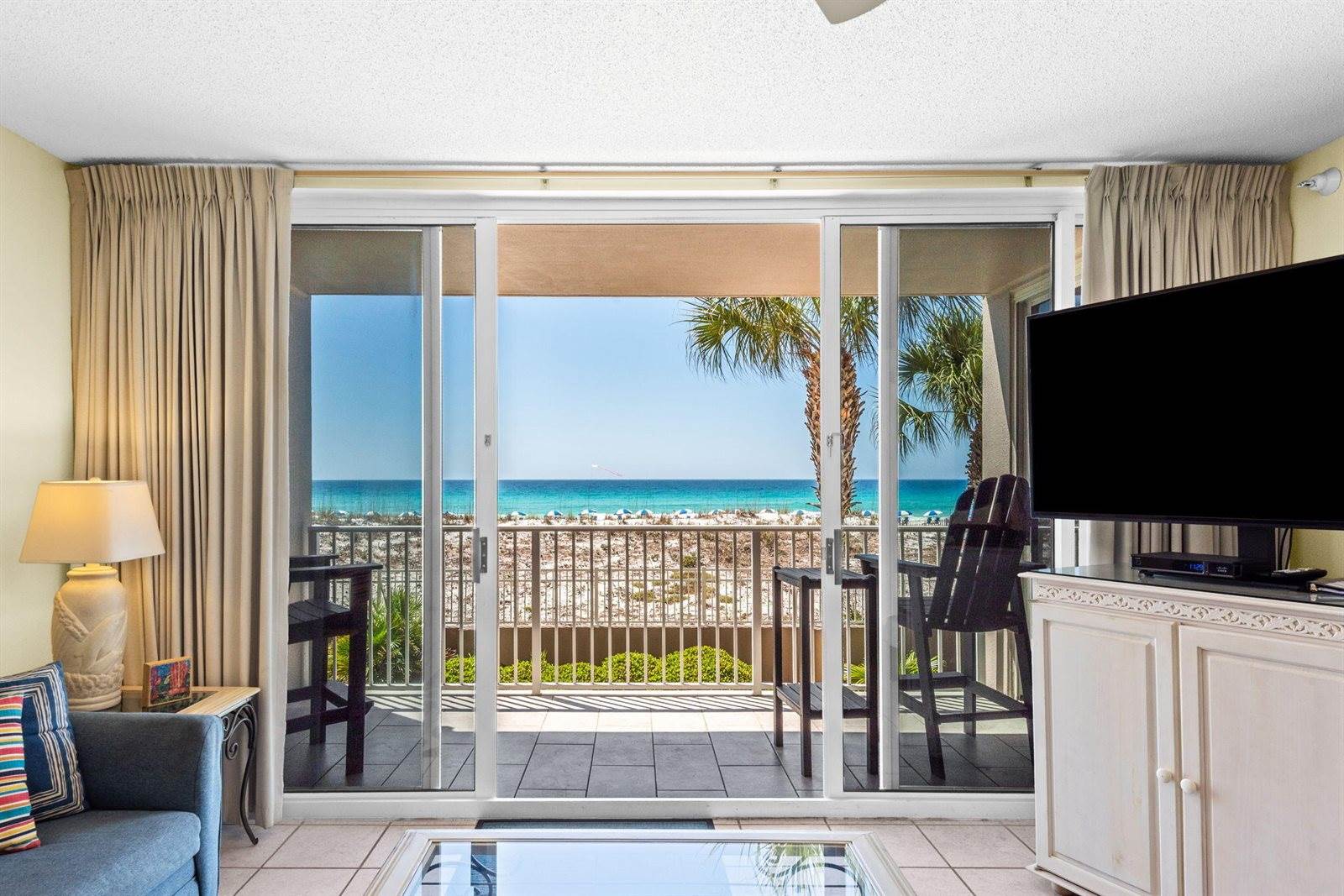 520 Santa Rosa Boulevard, #203, Fort Walton Beach, FL 32548