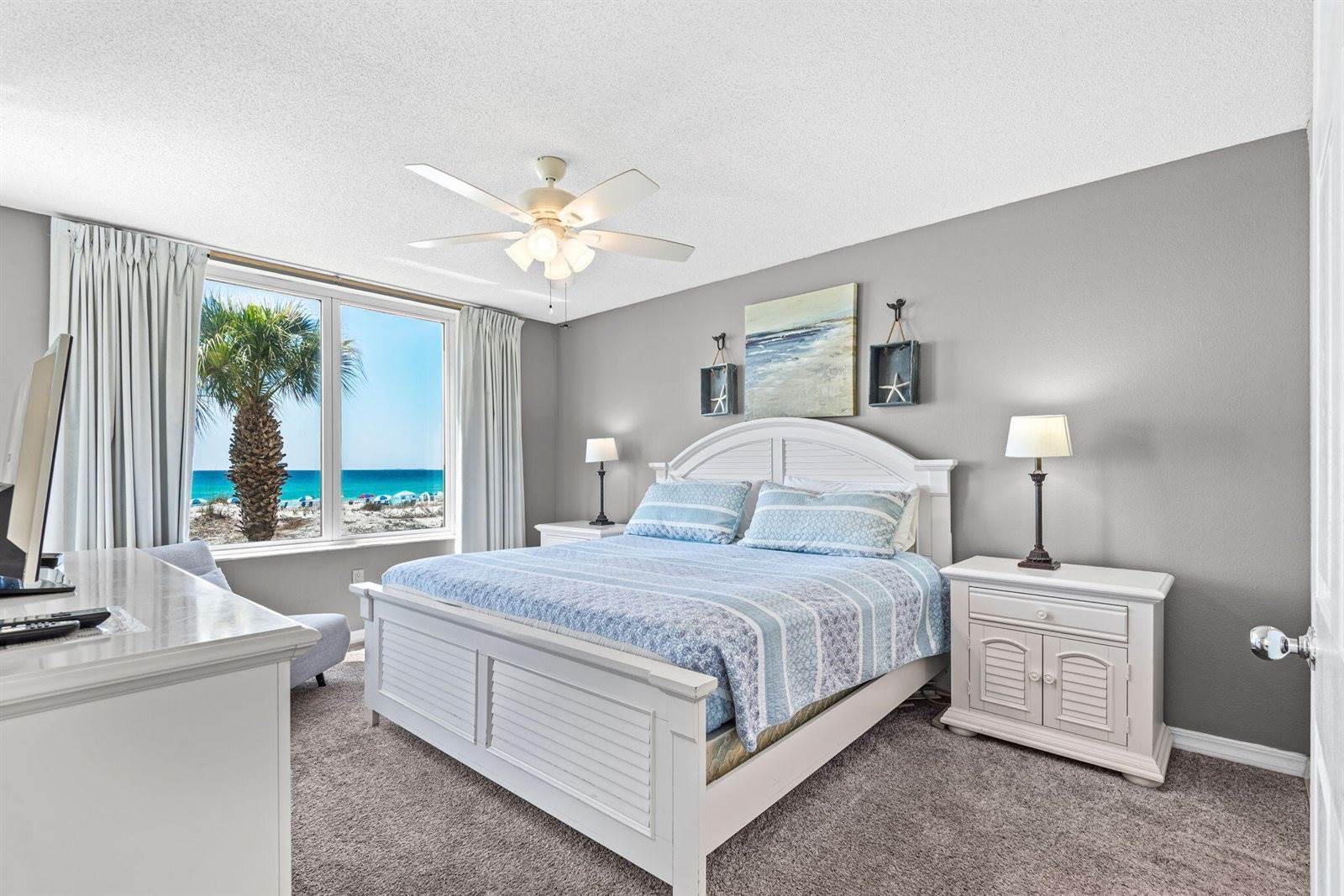 520 Santa Rosa Boulevard, #203, Fort Walton Beach, FL 32548