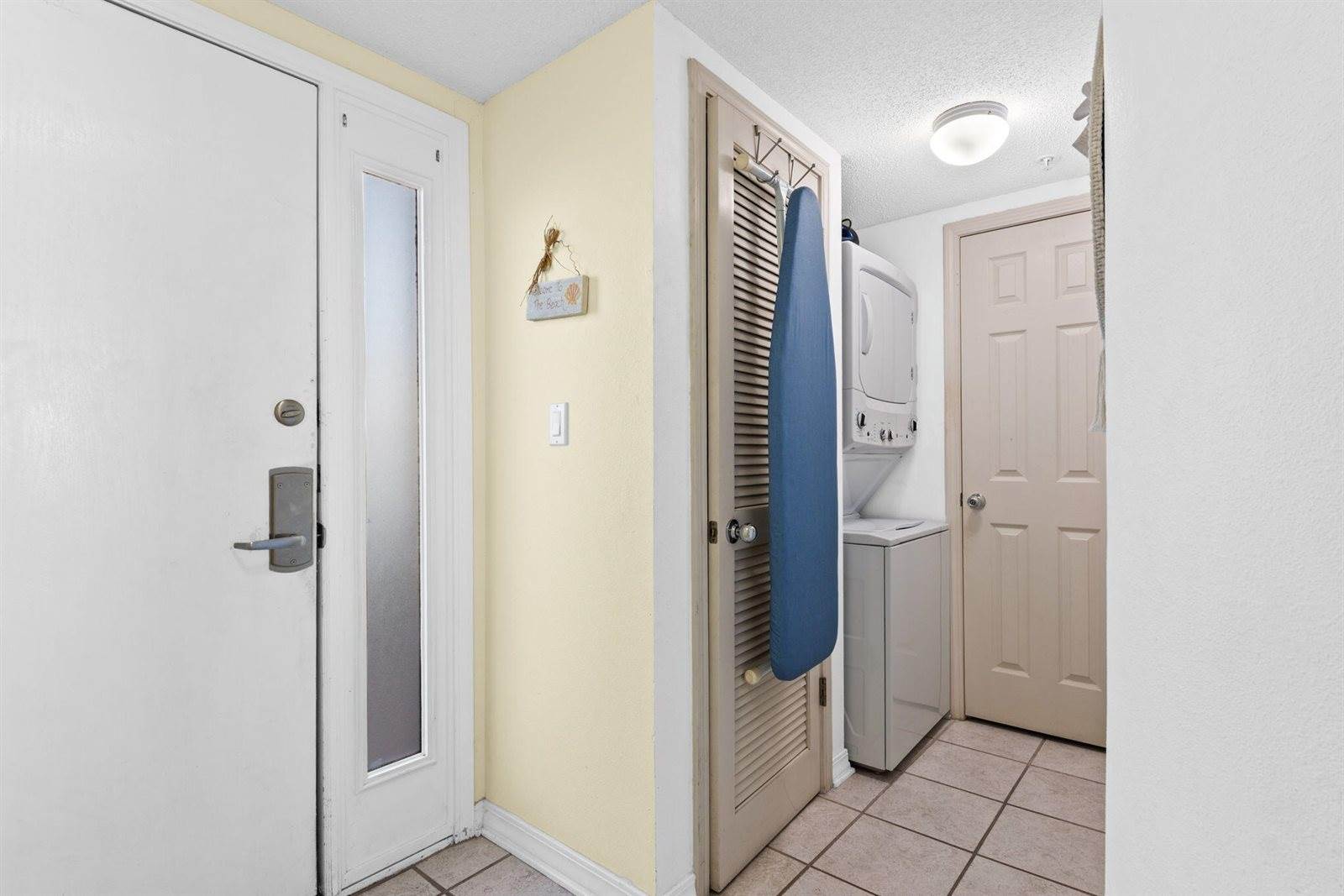 520 Santa Rosa Boulevard, #203, Fort Walton Beach, FL 32548