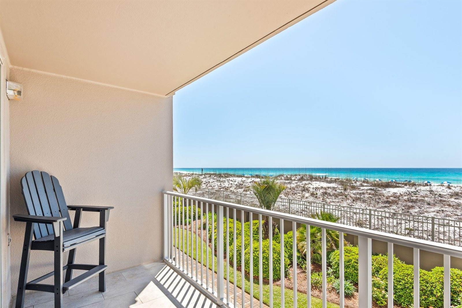 520 Santa Rosa Boulevard, #203, Fort Walton Beach, FL 32548