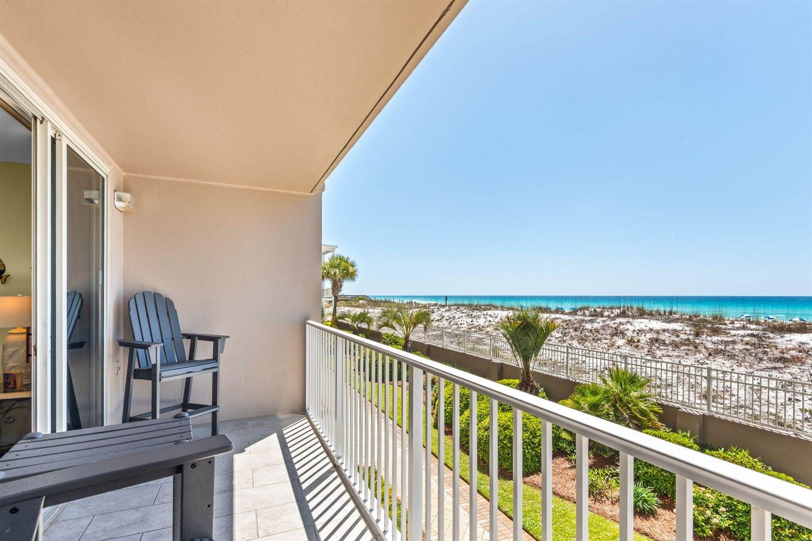 520 Santa Rosa Boulevard, #203, Fort Walton Beach, FL 32548