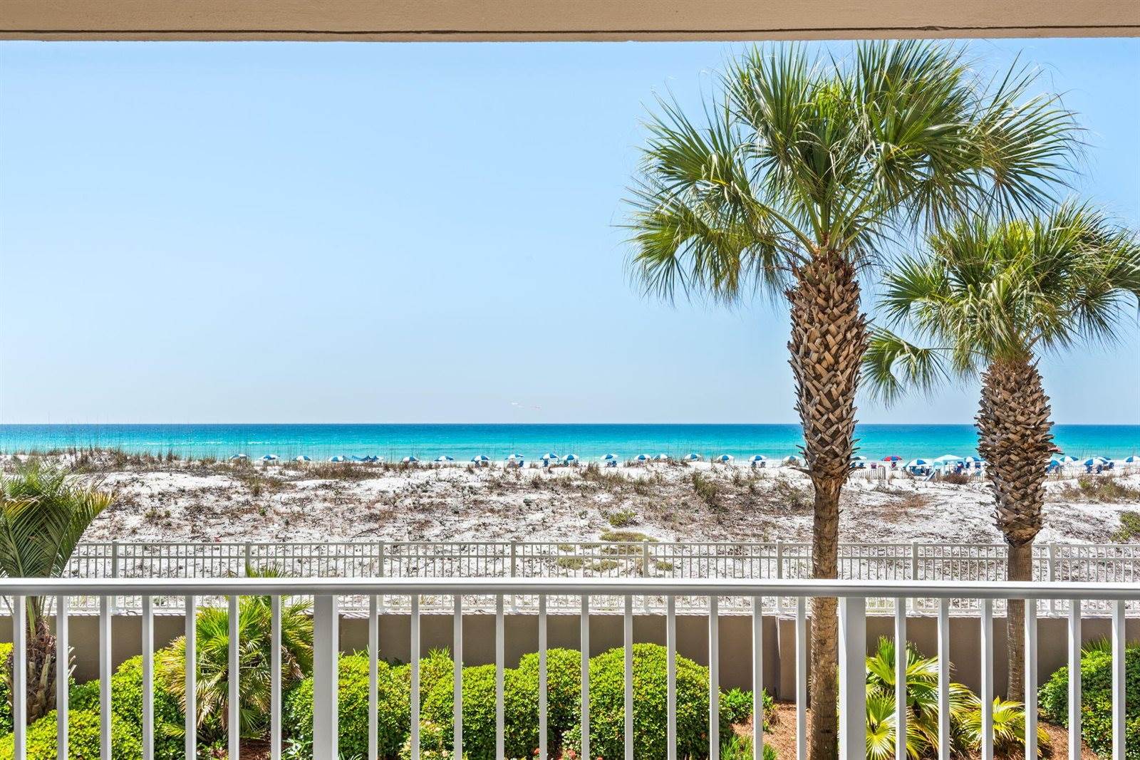 520 Santa Rosa Boulevard, #203, Fort Walton Beach, FL 32548