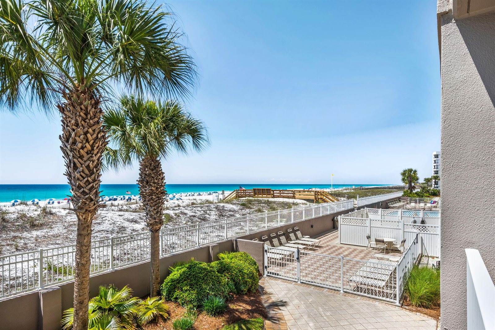 520 Santa Rosa Boulevard, #203, Fort Walton Beach, FL 32548