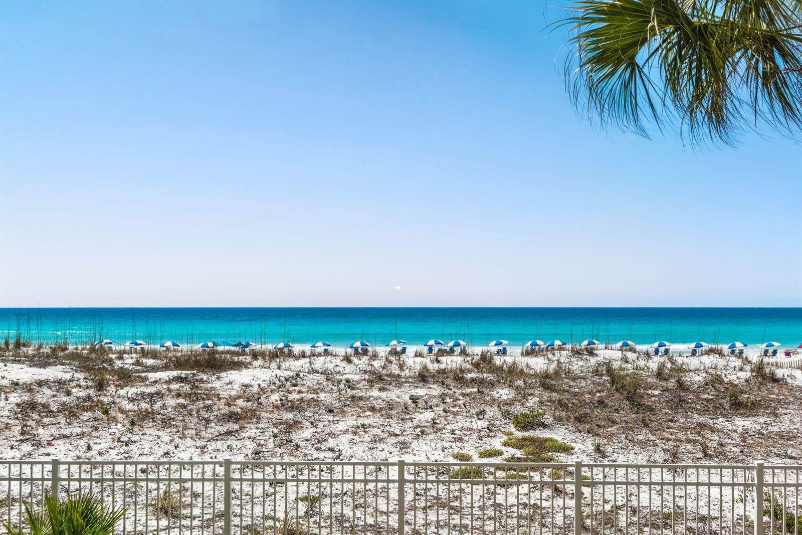 520 Santa Rosa Boulevard, #203, Fort Walton Beach, FL 32548