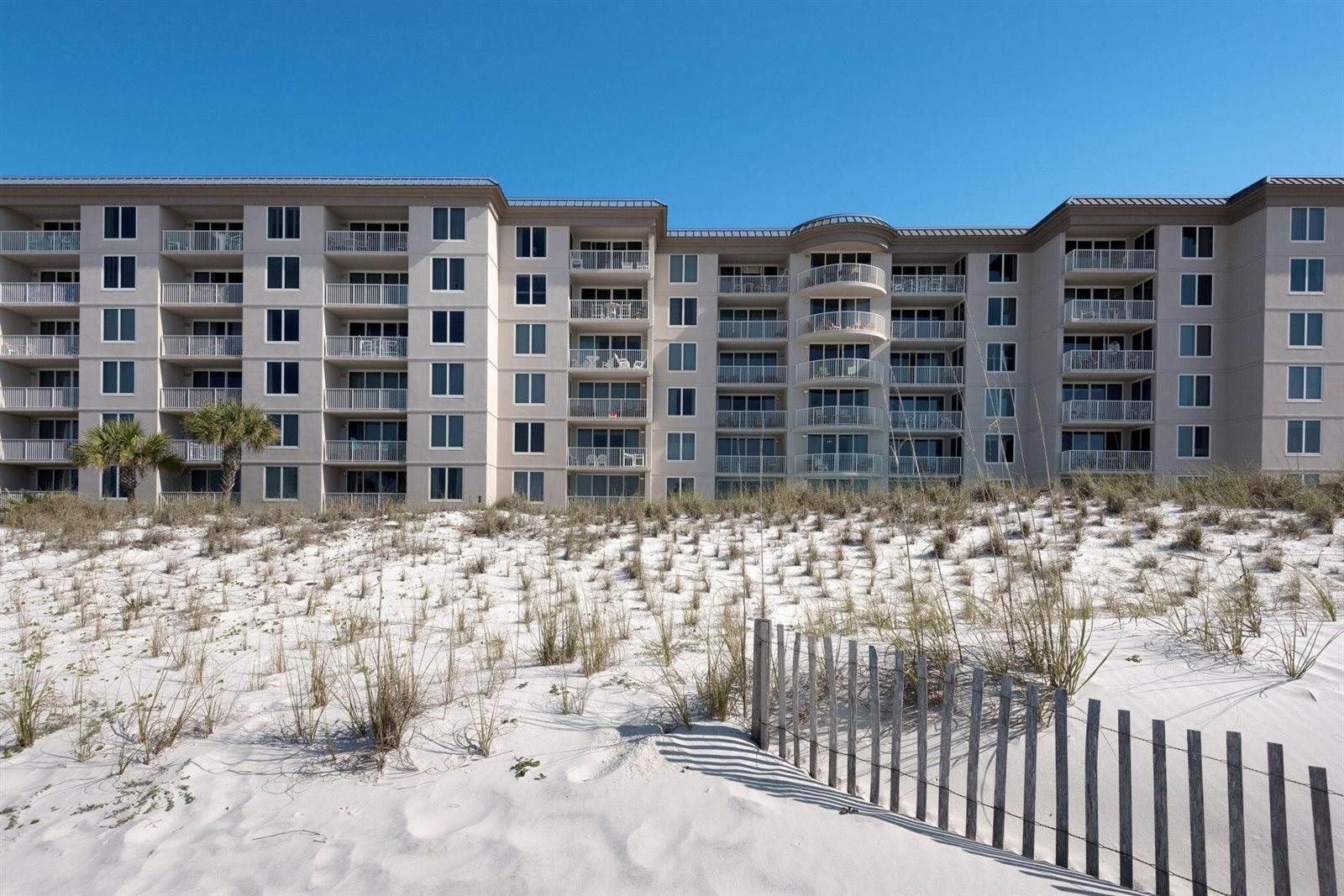 520 Santa Rosa Boulevard, #203, Fort Walton Beach, FL 32548