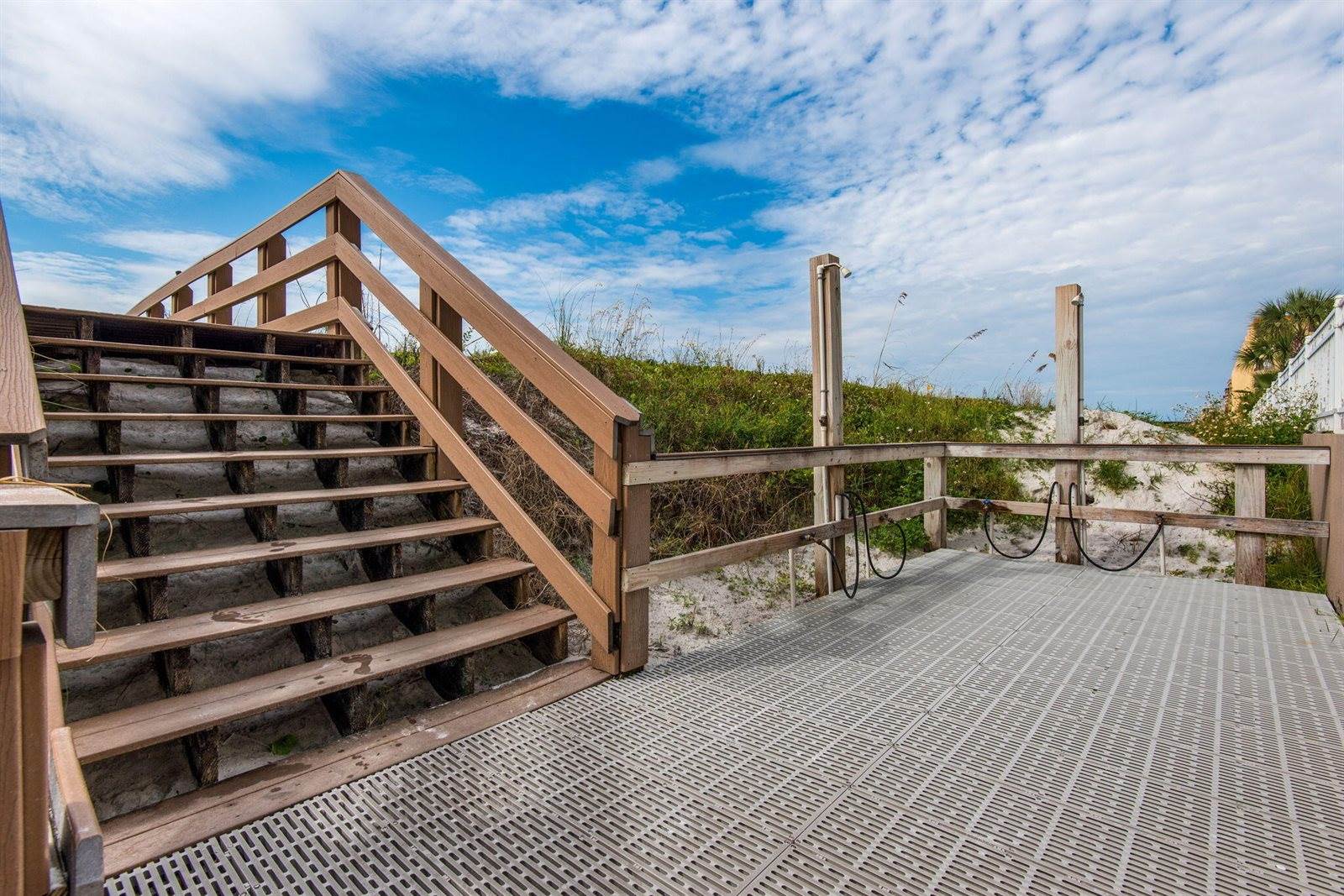 520 Santa Rosa Boulevard, #203, Fort Walton Beach, FL 32548