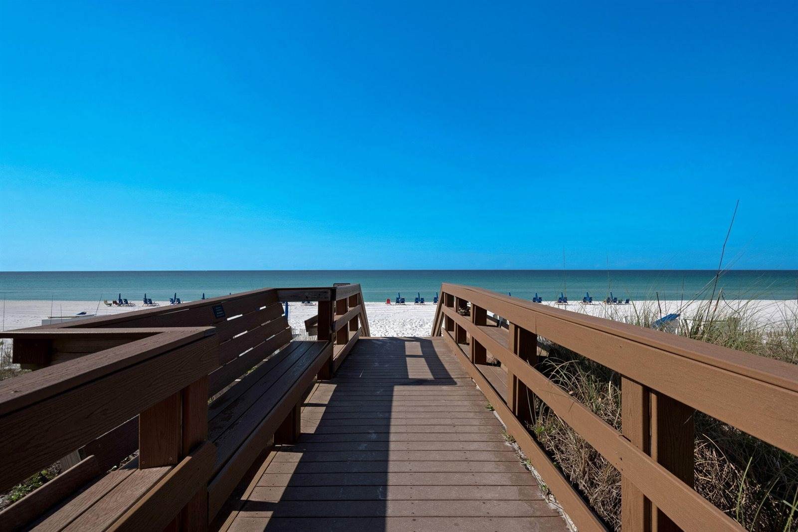 520 Santa Rosa Boulevard, #203, Fort Walton Beach, FL 32548