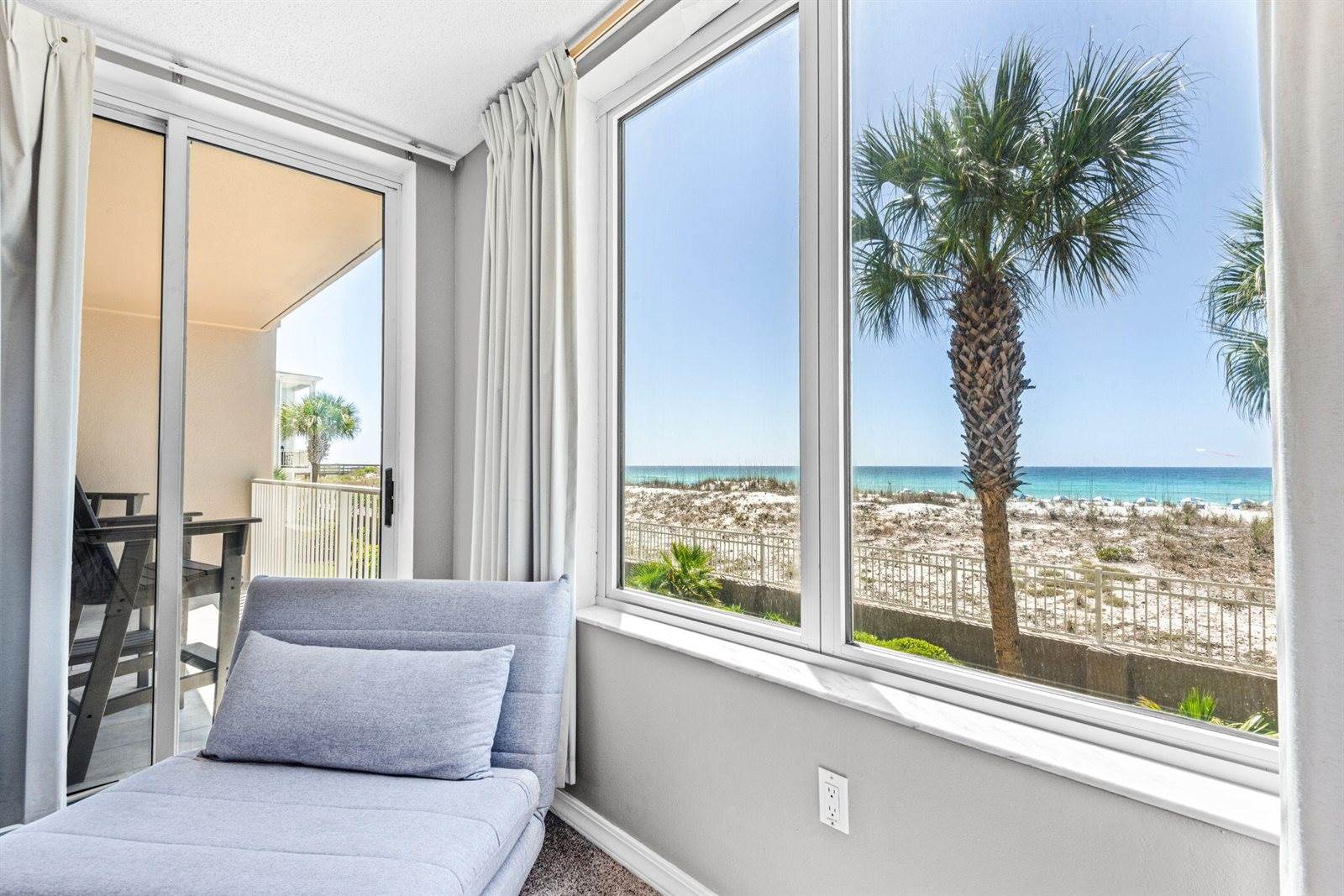 520 Santa Rosa Boulevard, #203, Fort Walton Beach, FL 32548