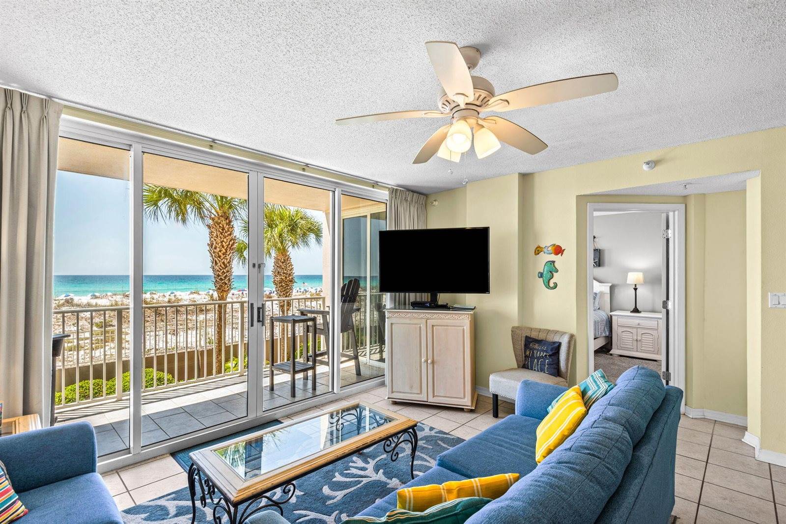 520 Santa Rosa Boulevard, #203, Fort Walton Beach, FL 32548