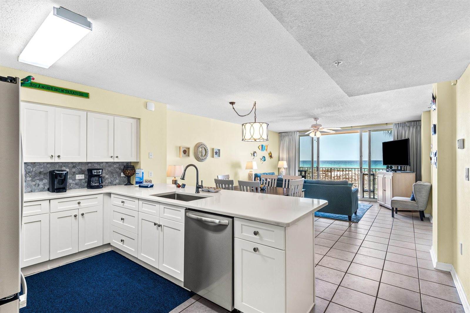 520 Santa Rosa Boulevard, #203, Fort Walton Beach, FL 32548