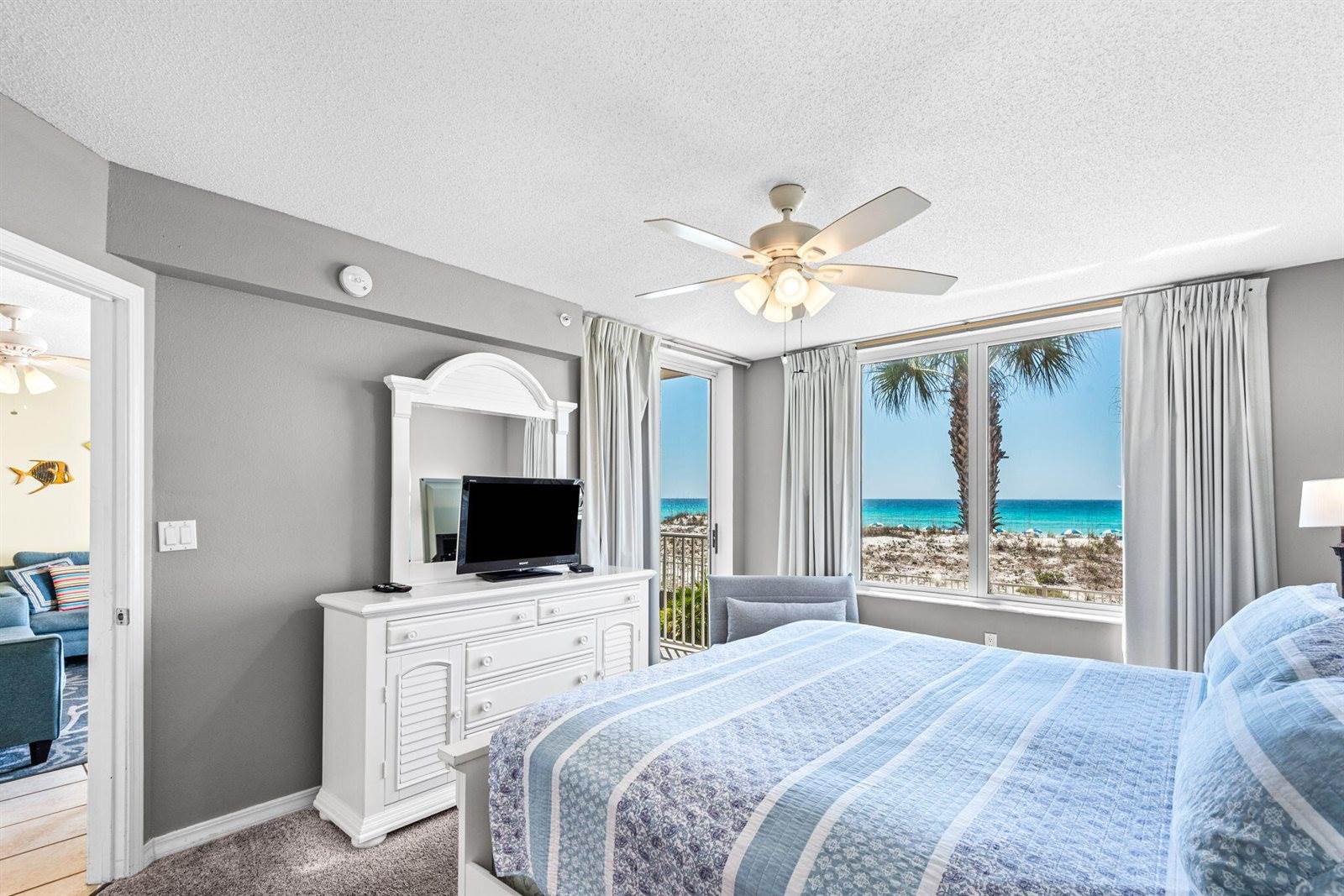 520 Santa Rosa Boulevard, #203, Fort Walton Beach, FL 32548