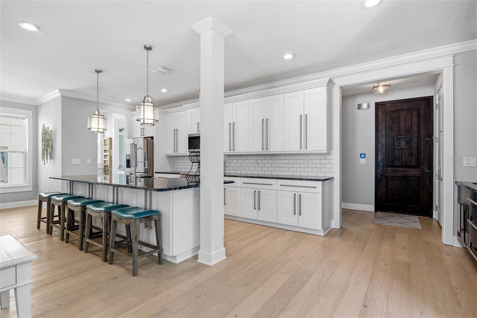 4916 3RD Street North, Saint Petersburg, FL 33703