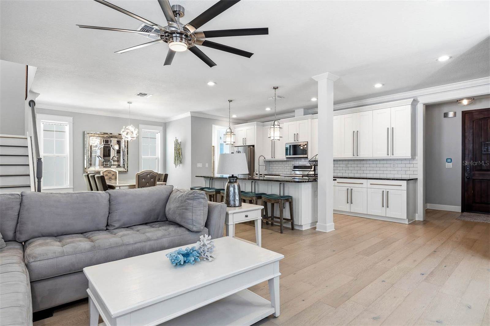 4916 3RD Street North, Saint Petersburg, FL 33703