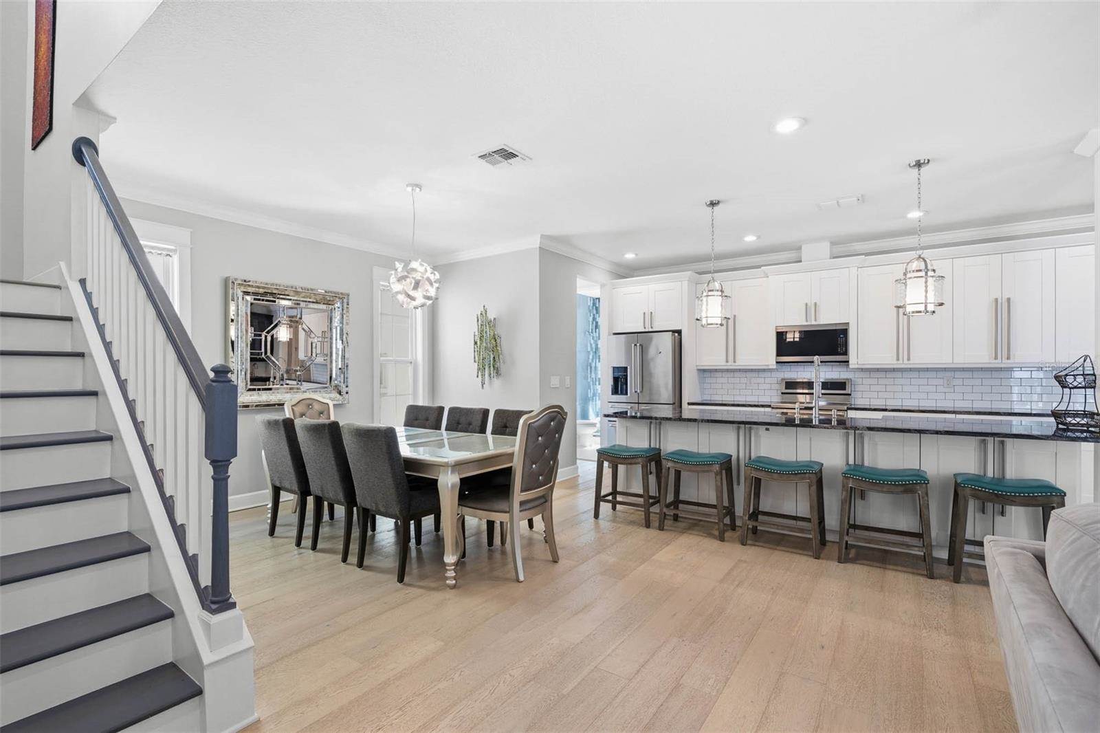 4916 3RD Street North, Saint Petersburg, FL 33703