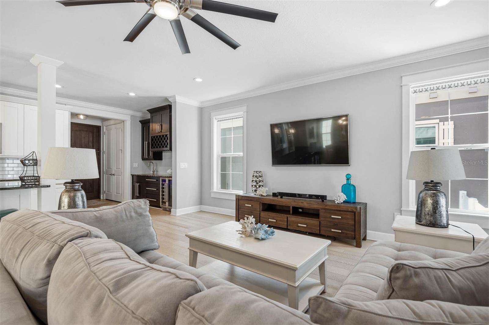 4916 3RD Street North, Saint Petersburg, FL 33703