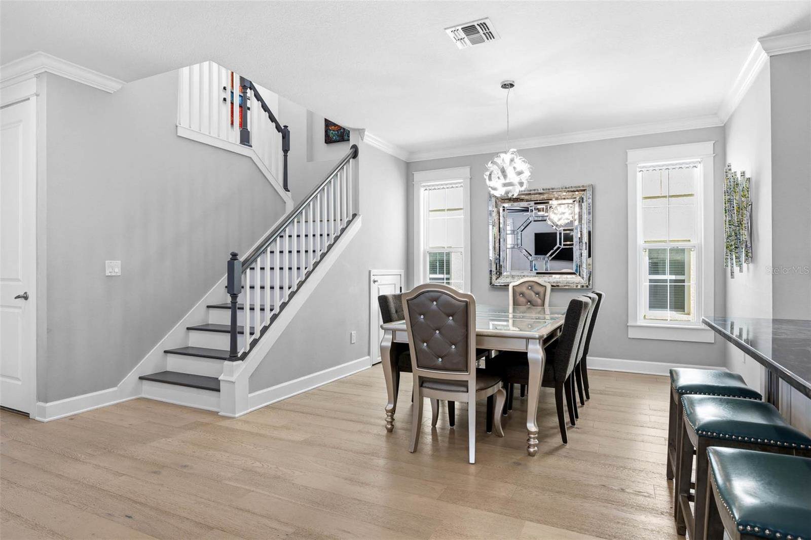 4916 3RD Street North, Saint Petersburg, FL 33703