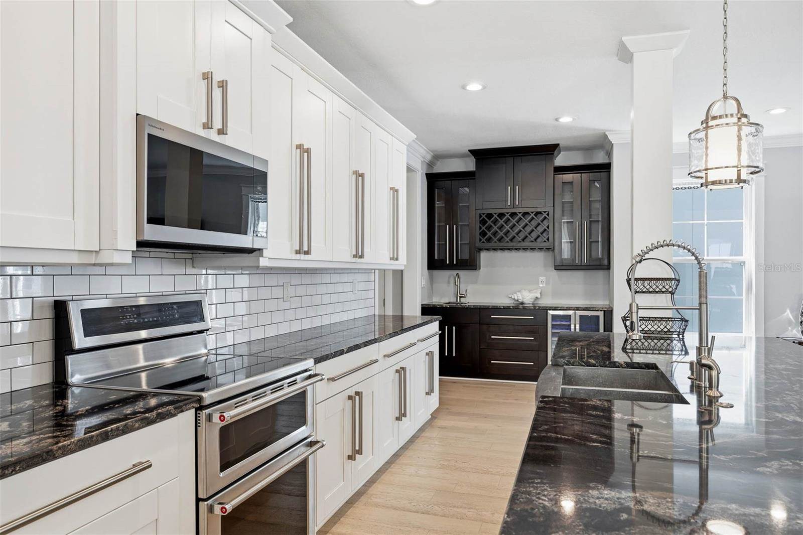 4916 3RD Street North, Saint Petersburg, FL 33703