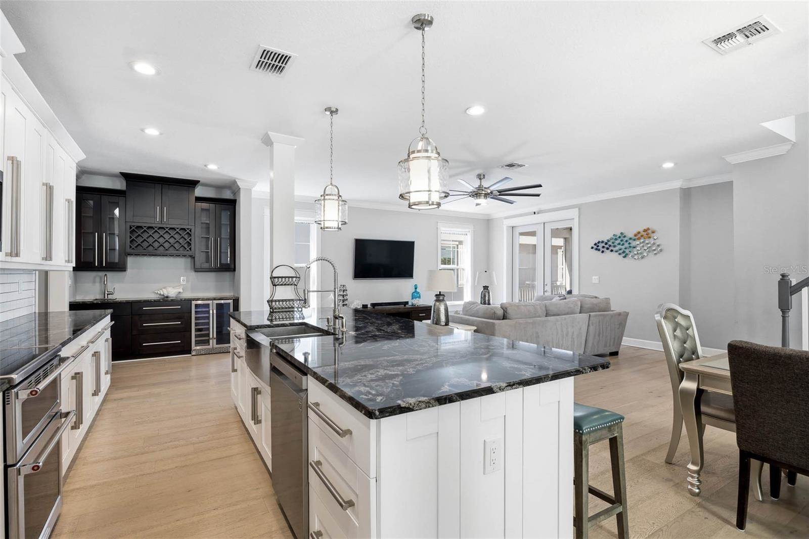 4916 3RD Street North, Saint Petersburg, FL 33703