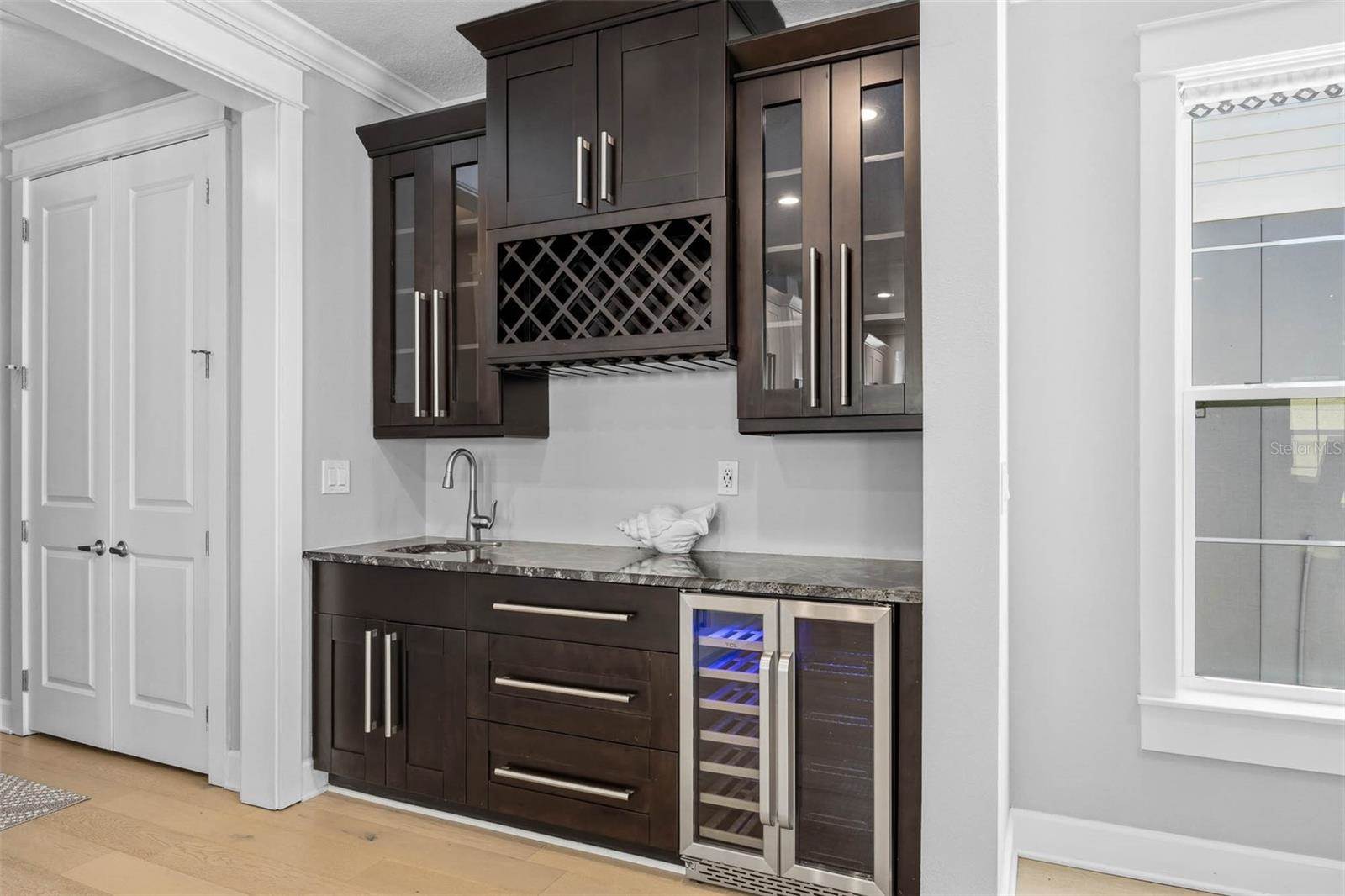 4916 3RD Street North, Saint Petersburg, FL 33703