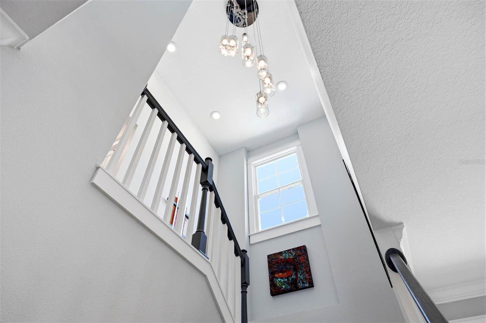 4916 3RD Street North, Saint Petersburg, FL 33703