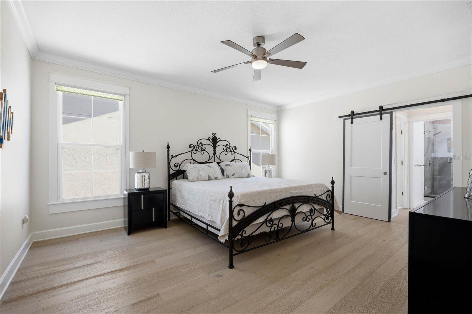 4916 3RD Street North, Saint Petersburg, FL 33703