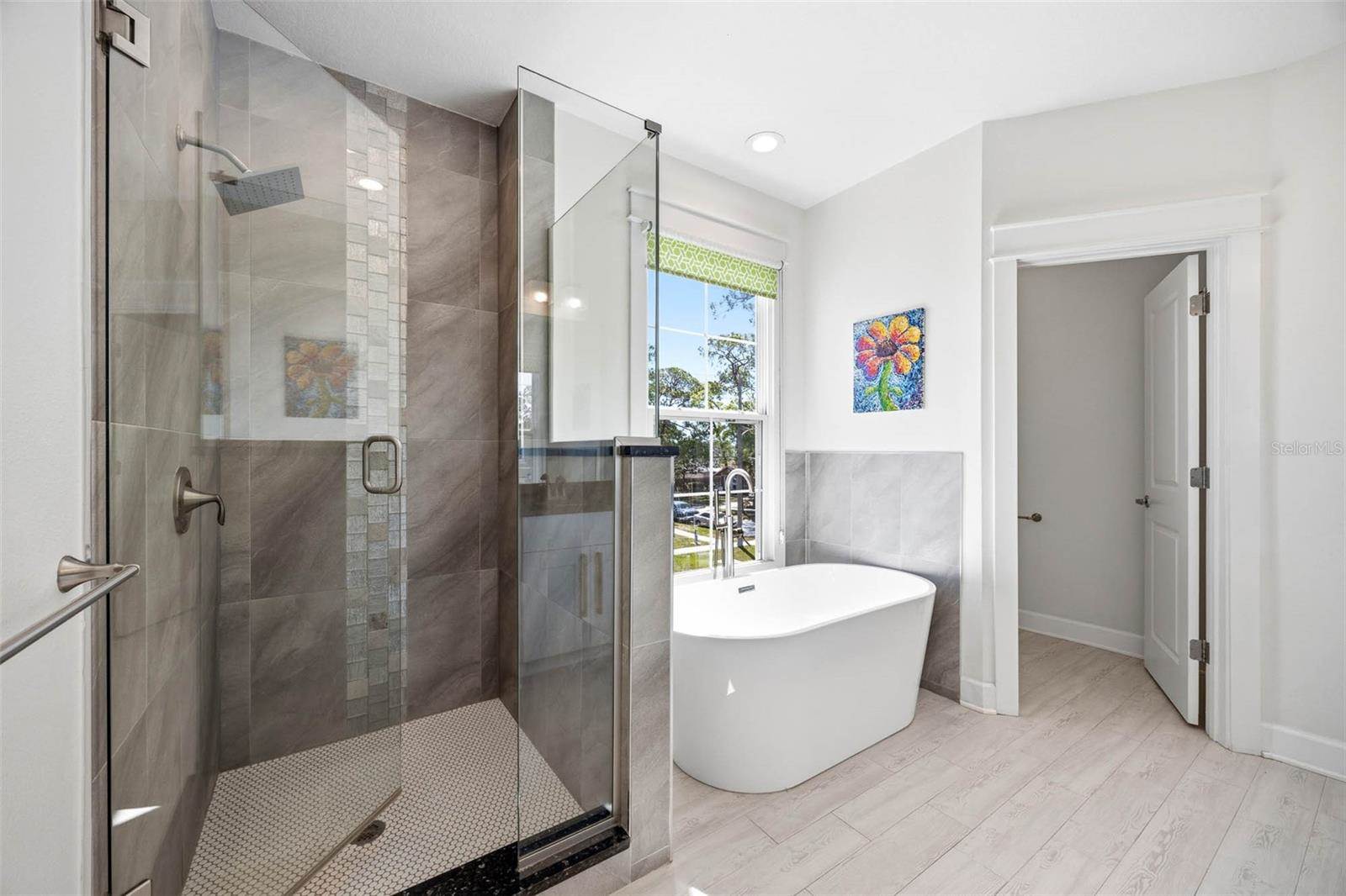 4916 3RD Street North, Saint Petersburg, FL 33703