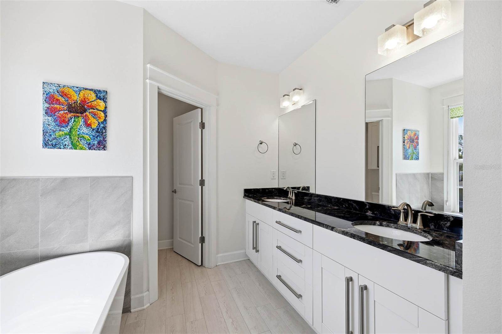 4916 3RD Street North, Saint Petersburg, FL 33703