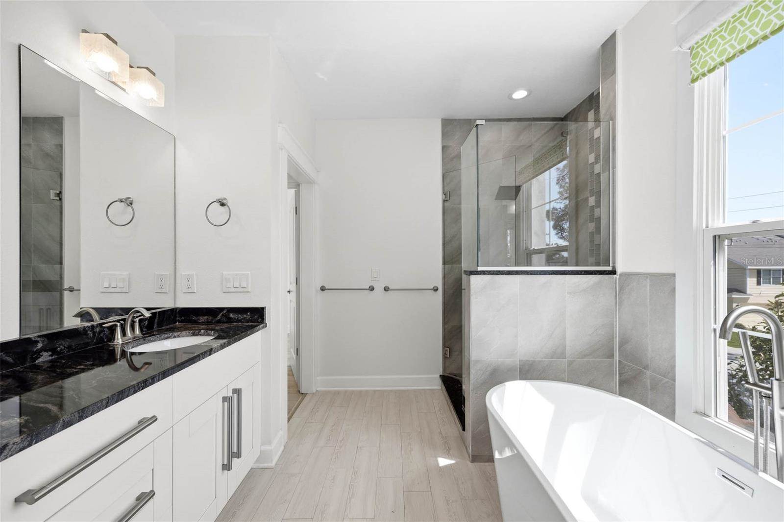 4916 3RD Street North, Saint Petersburg, FL 33703