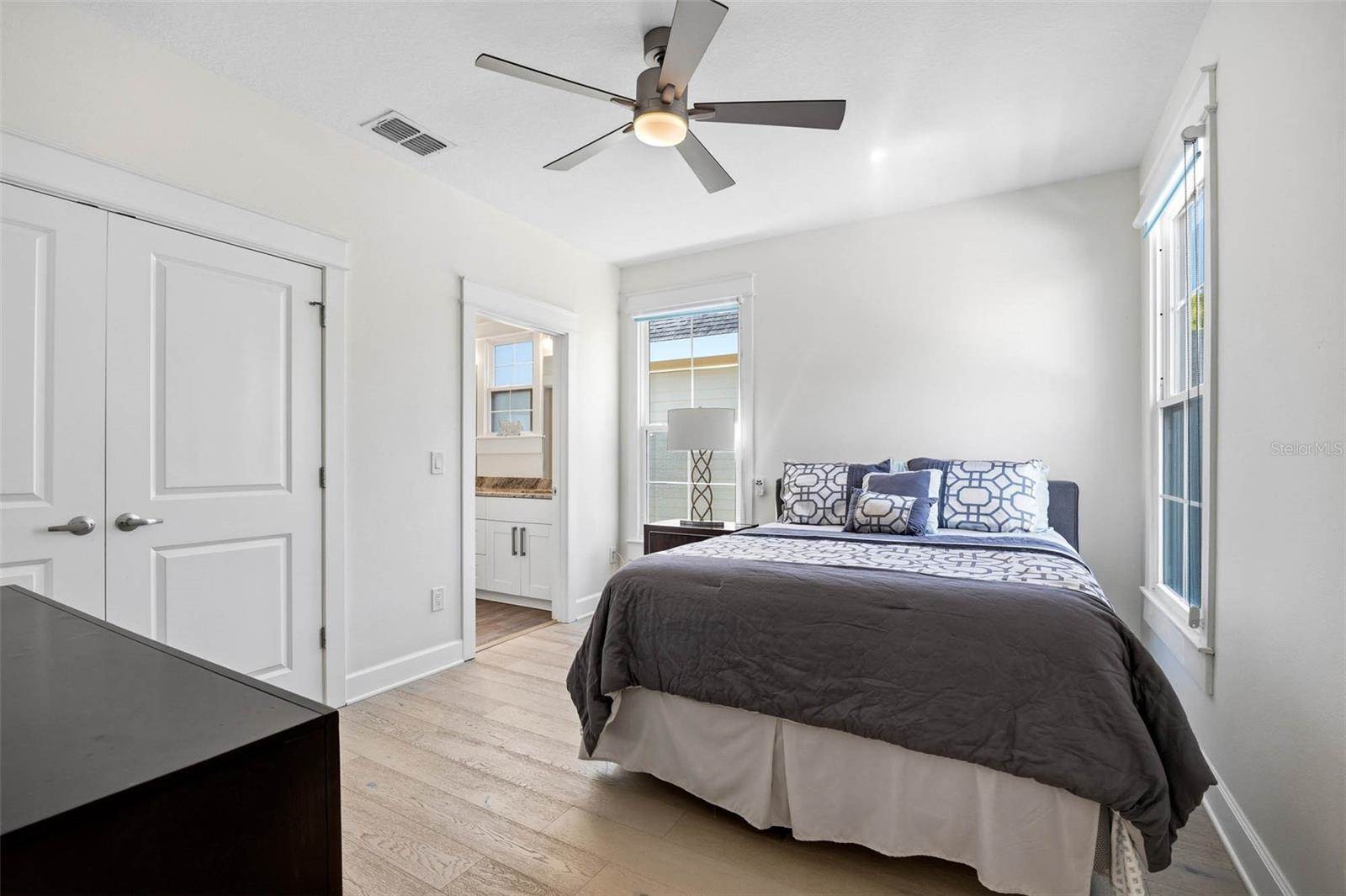 4916 3RD Street North, Saint Petersburg, FL 33703