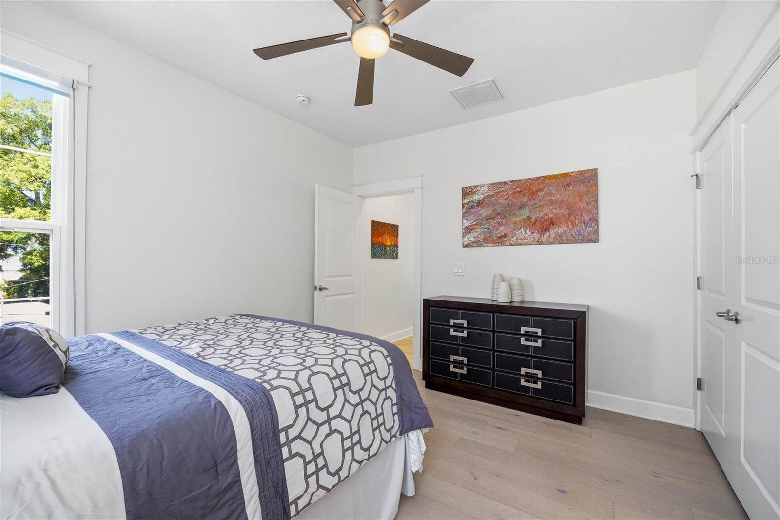 4916 3RD Street North, Saint Petersburg, FL 33703