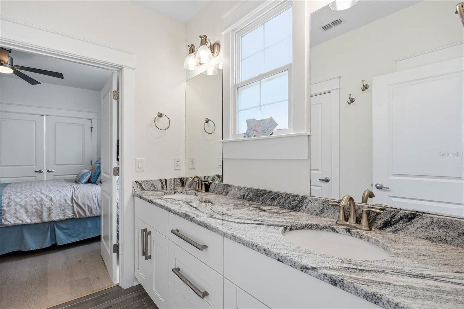 4916 3RD Street North, Saint Petersburg, FL 33703