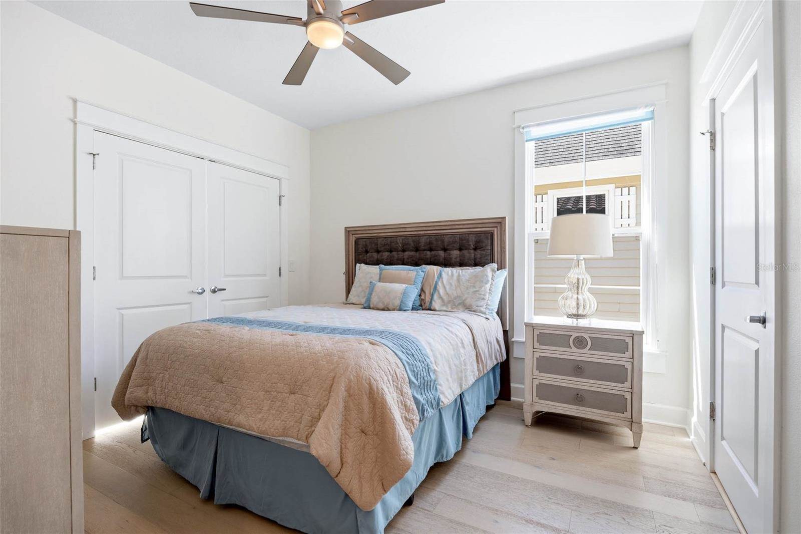 4916 3RD Street North, Saint Petersburg, FL 33703