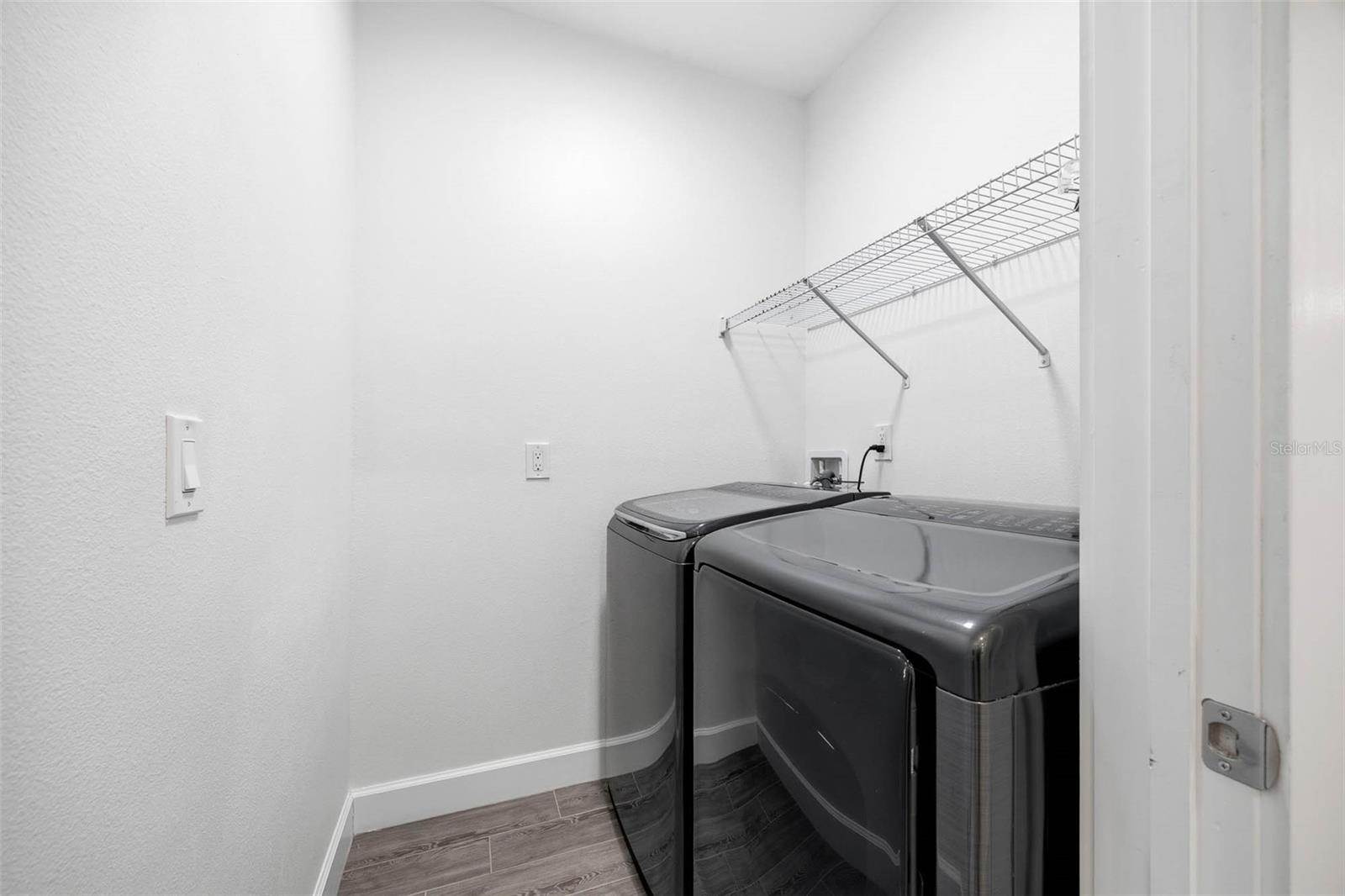 4916 3RD Street North, Saint Petersburg, FL 33703