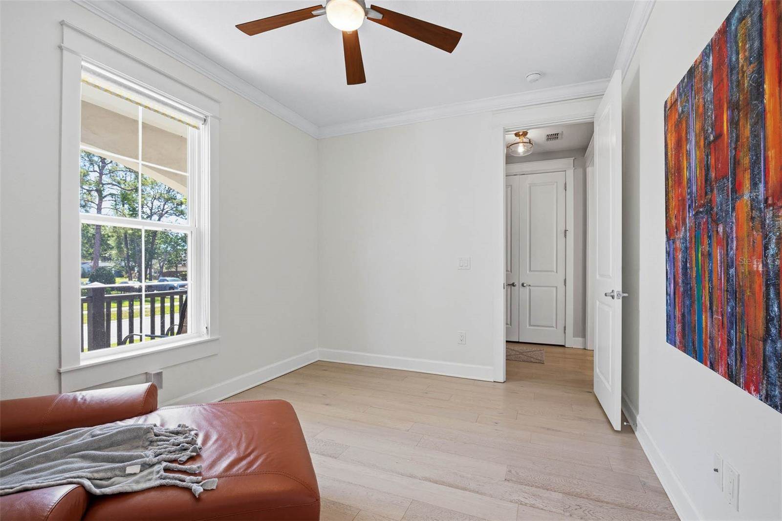 4916 3RD Street North, Saint Petersburg, FL 33703