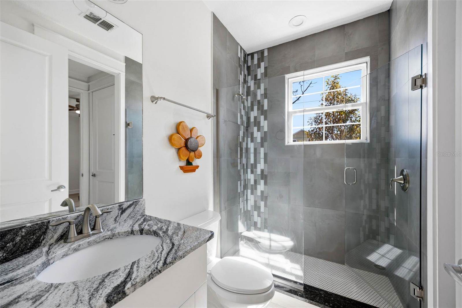 4916 3RD Street North, Saint Petersburg, FL 33703