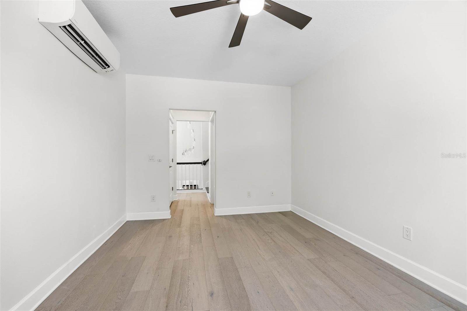 4916 3RD Street North, Saint Petersburg, FL 33703