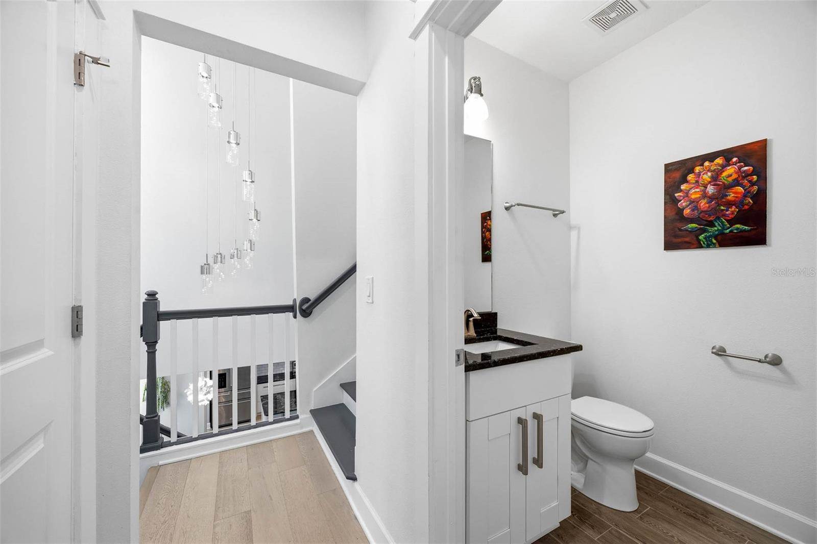 4916 3RD Street North, Saint Petersburg, FL 33703