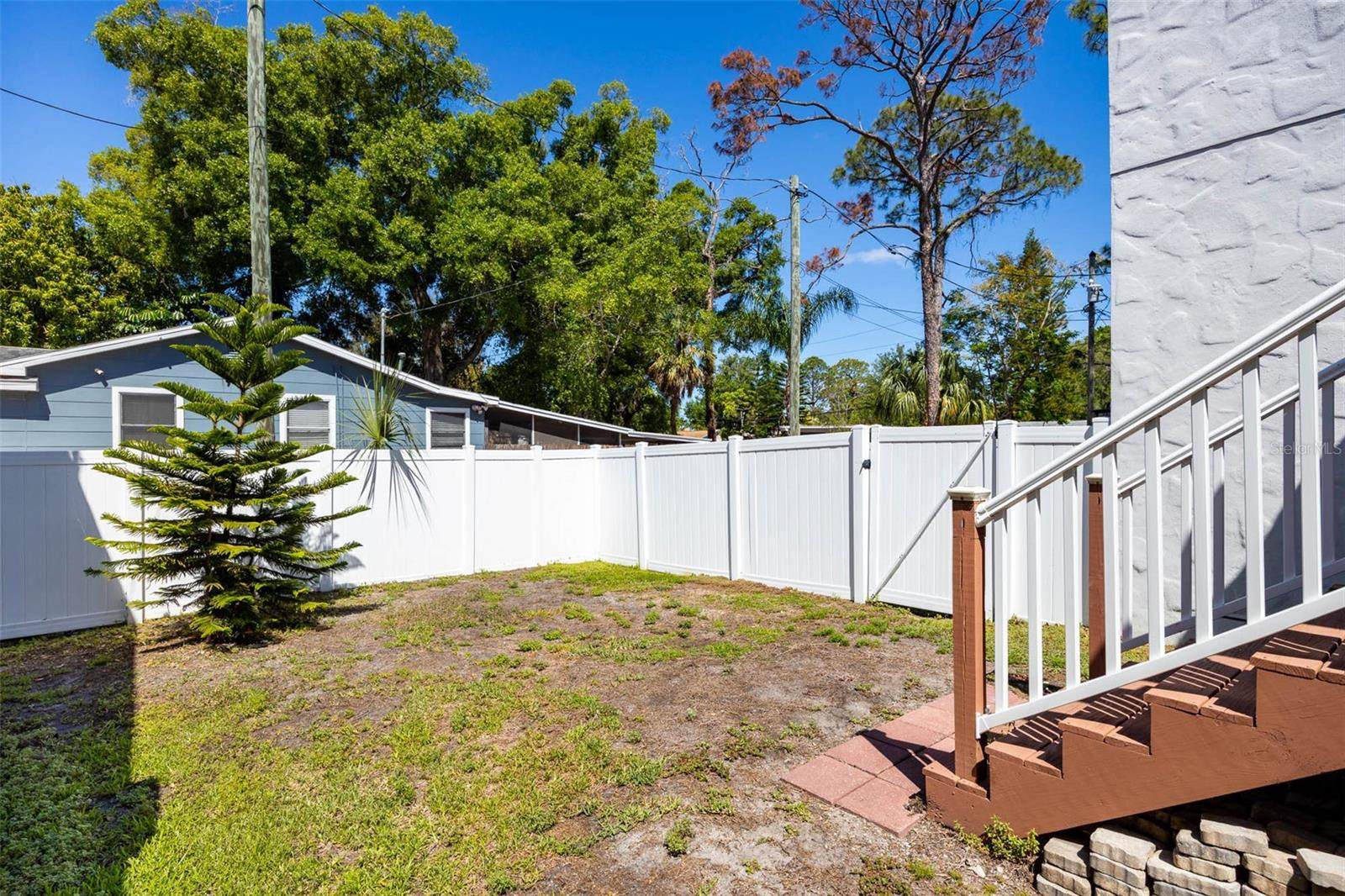 4916 3RD Street North, Saint Petersburg, FL 33703