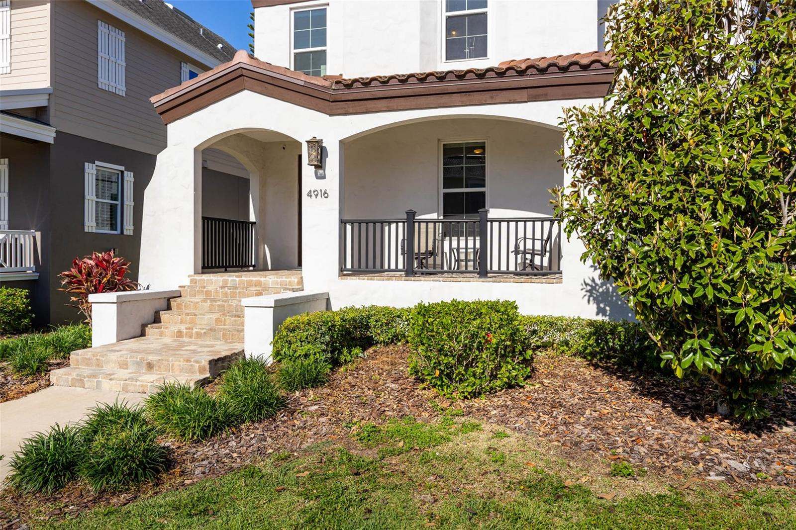 4916 3RD Street North, Saint Petersburg, FL 33703