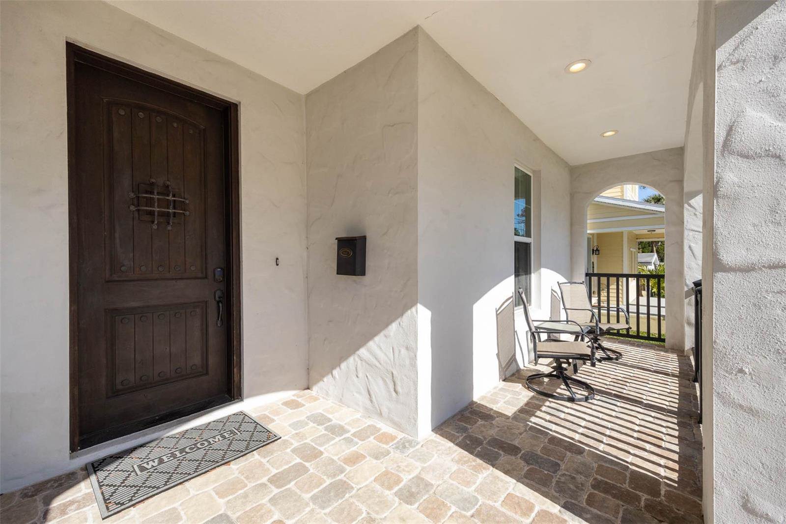 4916 3RD Street North, Saint Petersburg, FL 33703