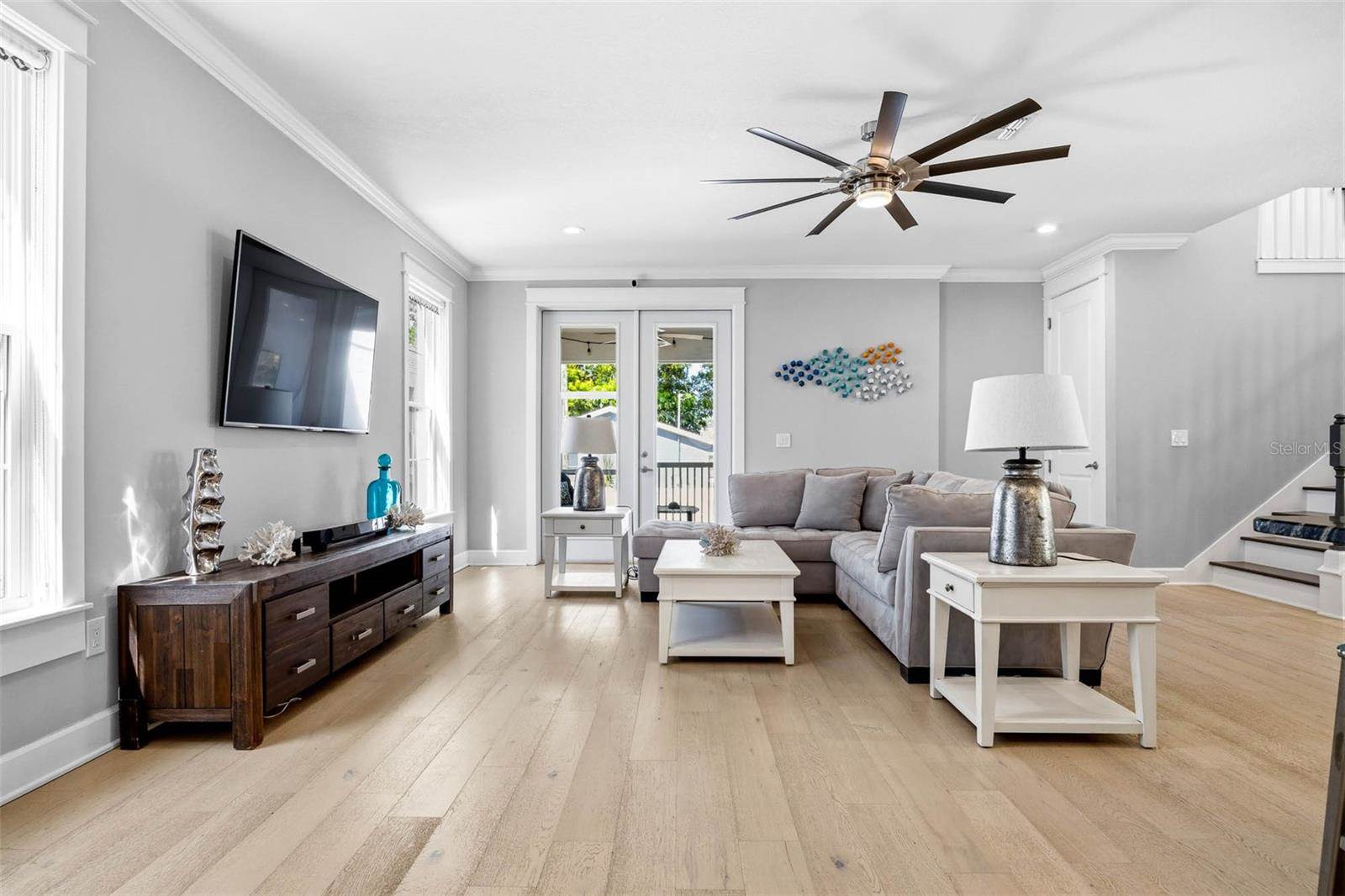 4916 3RD Street North, Saint Petersburg, FL 33703